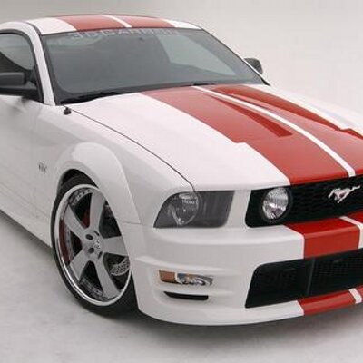 Profile Picture of Dan Dewhurst (@DanDewy1990) on Twitter