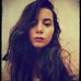 Profile Picture of Hazel Kiser (@hazel.kiser) on Facebook