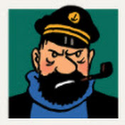 Profile Picture of Patrick McDill (@patrickmcdill9913) on Youtube