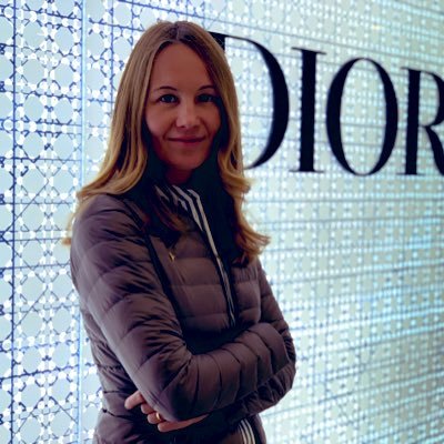 Profile Picture of Julia A. Graf (@jastridgraf) on Twitter