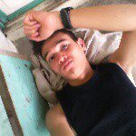 Profile Picture of Eddy Steven Sitompul (@eddysitompul) on Instagram