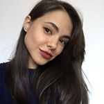 Profile Picture of Alisa Kingsly (@alisa_kin) on Instagram