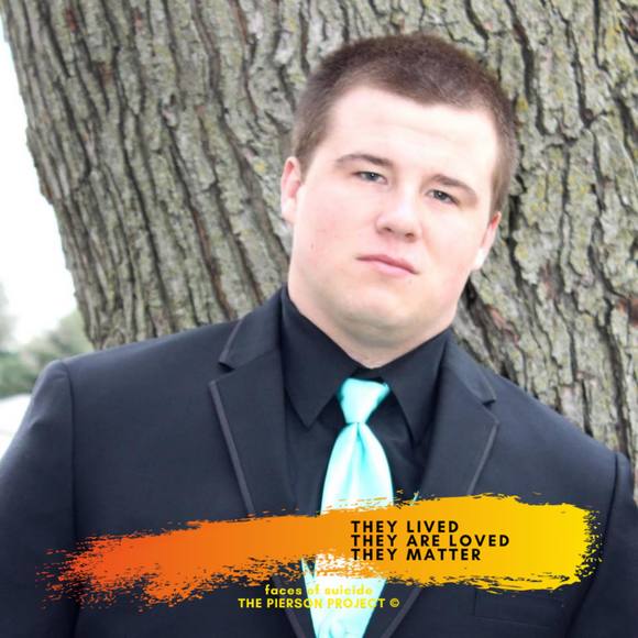 Profile Picture of Kevin Crisp (@kevincrisp34) on Poshmark
