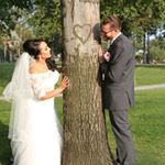 Vanessa Padilla Wendt - Instagram Profile Picture of Vanessa Padilla Wendt (@vplorraine1988) on Instagram