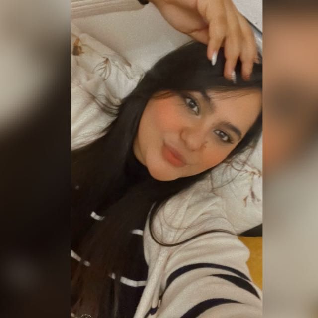Profile Picture of Daizee 🍉🇵🇸🇲🇦 (@zeenebelattar) on Tiktok