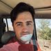 Profile Picture of Ben Bannister (@Ben-Bannister) on Facebook