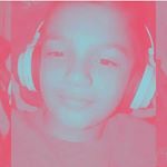 Profile Picture of Luis Hernandez (@luis_leonardo40) on Instagram