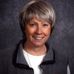 Profile Picture of Joan Boylan (@joan.boylan) on Facebook