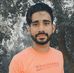 Profile Picture of Basant Gujjar (@basant.gujjar.522) on Facebook