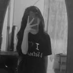 Profile Picture of Jason Buttler (@Jason-Buttler) on Facebook