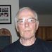 Profile Picture of Terry Dyer (@terry.dyer.716) on Facebook