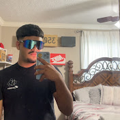 Profile Picture of Jason Cerda (@jasoncerda2010) on Youtube