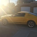 Profile Picture of ivan velarde (@jesusivanvelarde) on Instagram