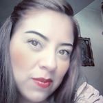 Profile Picture of Sandra Cecilia Chavez (@martinvela61) on Instagram