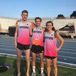 Profile Picture of Scott Thompson (@scottiet12) on Instagram