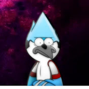 Profile Picture of Joshua Simmons (@joshuasimmons2624) on Youtube