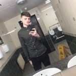 Profile Picture of Harry Cohen (@harry_cohen_2911) on Instagram