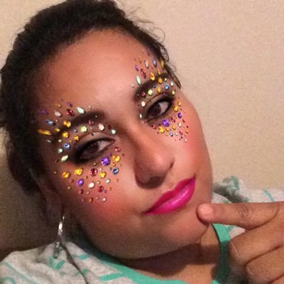 Profile Photo of Haydee Mendez (@Haydeemendez7) on Twitter