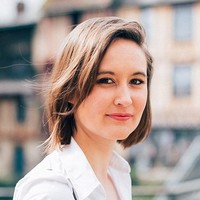 Profile Picture of Henna Williams (@henna-williams) on Quora