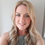 Profile Picture of Hannah Jefferies (@hannahjefferies93) on Instagram