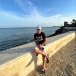 Profile Picture of Hector lezama (@lezamahect) on Instagram