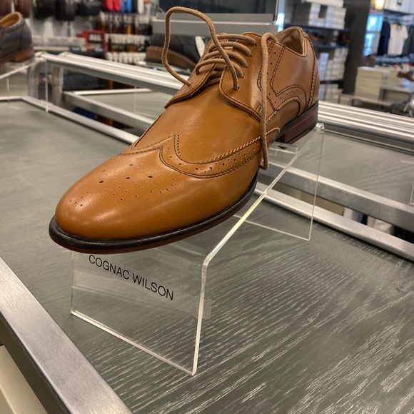 Profile Picture of Abishua Sam thomas (@abishuast) on Poshmark