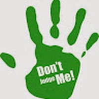 Profile Picture of Cory Neilson (@cory-neilson-3) on Quora