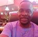 Profile Picture of Alvin Card (@alvin.card.3) on Facebook