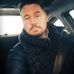 Profile Picture of Jason Simkins (@jason.simkins.77) on Facebook