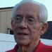 Profile Picture of Edwin N Matlack (@enmatlack) on Facebook