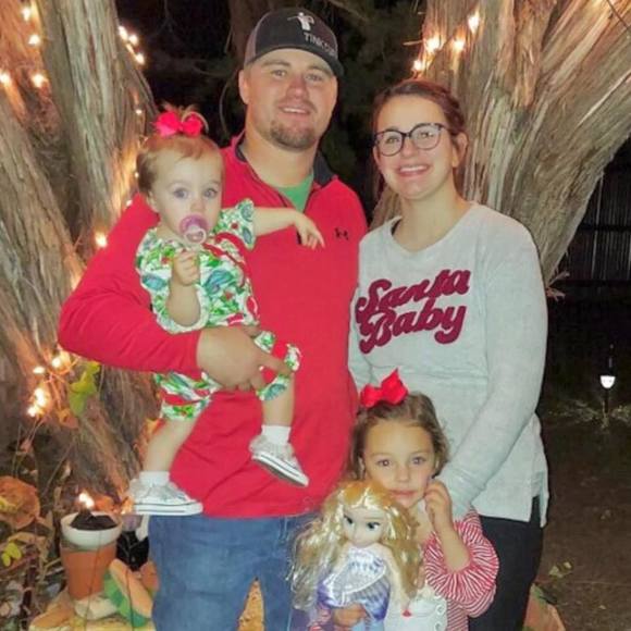 Profile Picture of Jacob Parish (@ktownknight16) on Poshmark