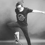 Profile Picture of jake darrow (@ma_names_jake) on Instagram