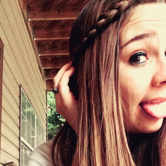Profile Picture of Sheena Boyd (@sheenaboyd15) on Poshmark