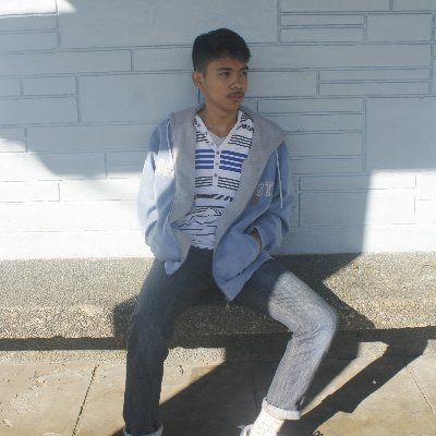Profile Picture of Jan Christopher M. Tabora (@JanChri72997842) on Twitter
