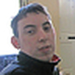 Profile Picture of Stephen Thacker (@Ferrari Thacker) on Flickr