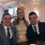 Profile Picture of Jessica Pollock (@jessica_pollock07) on Instagram