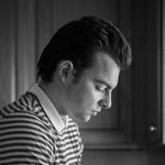 Profile Picture of Andrew Linden (@andyclemons) on Instagram