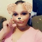 Profile Picture of Rachael Cloud (@rachael.cloud.31) on Instagram