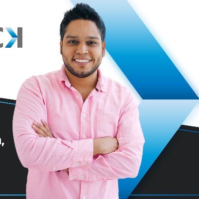 Profile Picture of Juan Guillermo Gómez (@jggomezt) on Twitter