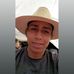Profile Picture of Alejandro Neidhart (@alejandro.neidhart) on Facebook