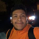 Profile Picture of Bryan Hernandez (@bryan_leviiii) on Instagram