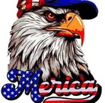 Profile Picture of Mark Glick (@mark.glick.7967) on Facebook
