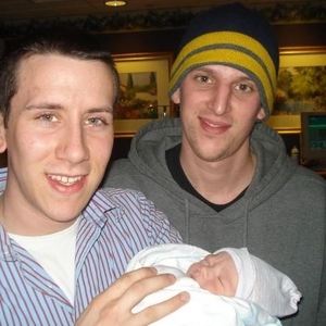 Profile Picture of Carl Carver (@245221916) on Myspace