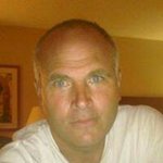 Profile Picture of Matt McElroy (@mcelroy.matt) on Instagram