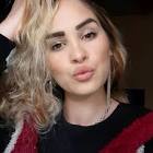 Profile Picture of   Jeni Alixia (@jenialixia)... (@jenialixia) on Tiktok