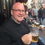 Profile Picture of Paul Gladstone (@gladstone.paul1960) on Instagram