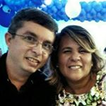 Rosemary Silva - Instagram Profile Picture of Rosemary Silva (@meyrinha2) on Instagram