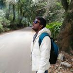 Profile Picture of Gopal Krishnan (@gopal.krishnan.77715) on Instagram