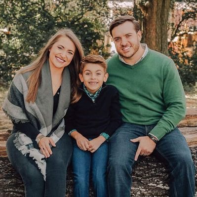 Profile Picture of Corey Cousins (@CoreyCousins2) on Twitter