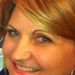 Profile Picture of Kelley Markert (@kellrae68) on Pinterest